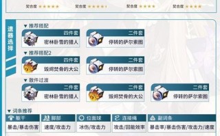 金刚狼秒人出装顺序攻略（全方位攻略详解，让你成为无敌的金刚狼）