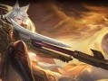 《侍卫大炮出装攻略——最新版全面解析》（打造无敌输出，掌握关键装备搭配的必备指南！）