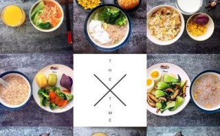 《懒人美食笔记小游戏攻略》（一键烹饪，享受美味生活！）