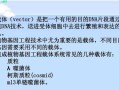 植物基因改造游戏攻略（探索、实验、进化，打造独一无二的植物生态系统）