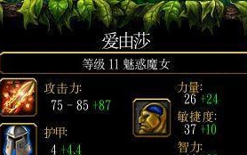 逐风梦奇出装打法攻略（逐风梦奇出装推荐与技巧分享）