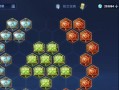 无尽征程（征战沙场，率先崛起的奇迹！）