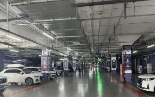 《脑洞大大大》第44关攻略（玩转谜题闯过难关）