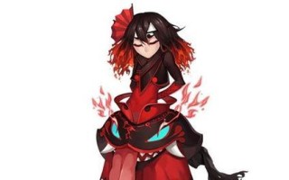 《阴阳师》中提灯小僧位置分布图（全面解析提灯小僧的出现规律）