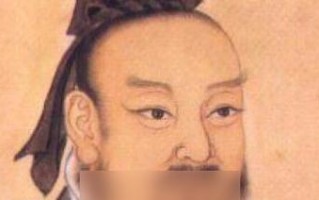 王者荣耀打野出装最强攻略（全面解析王者荣耀打野出装，带你成为最强打野选手！）