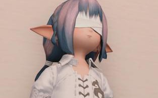 《白魔法枪手出装攻略大全》（掌握关键装备，成为无敌射手）