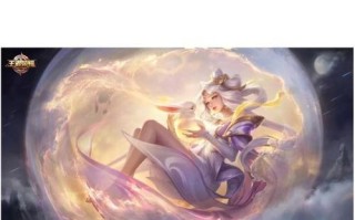 风暴祭祀出装攻略（为你的英雄选择合适的装备，赢得战局的关键！）