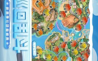 狼人游戏手游攻略（解密游戏规则、策略和技巧，带你领略狼人世界的精彩！）