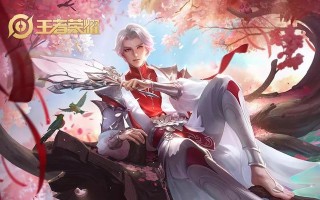 朱老师出装铭文攻略大全（一文解析朱老师最强出装及铭文搭配，带你成为顶尖玩家！）