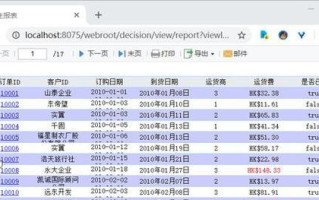 《老张的游戏日记攻略》-揭秘游戏世界的奥秘（让你轻松成为游戏高手的秘诀与技巧）