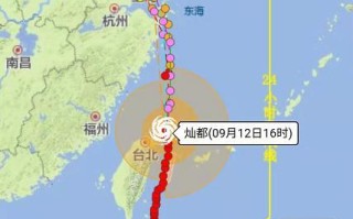 马卡龙塔长枪强度解析及使用建议（探究马卡龙塔长枪的强度，提供使用技巧）