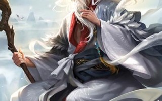 三国杀驱鬼捉邪攻略（决胜之法揭秘，挑战更高难度魔王战！）