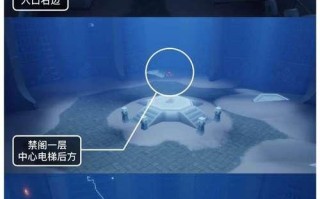 以光遇禁阁回归先祖之旅（探寻祖先足迹，追溯游戏历史）