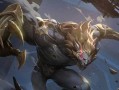 LOL狼人出装攻略（掌握LOL狼人的最佳装备选择，释放无尽杀戮之力）