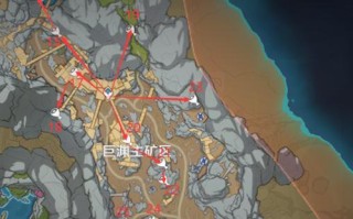 游戏道路上，从不缺少收藏的快感（游戏道路上，从不缺少收藏的快感）