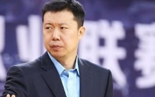 解密江湖一锅粥河豚攻略（探索江湖美食的秘密，品味独特的河豚魅力）