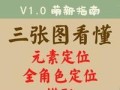 以水排序游戏233关攻略（提升智力，解锁谜题，让水滴成为你的游戏绝招！）