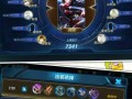 国服荆轲开局出装攻略（带你打造无敌刺客，玩转荆轲）