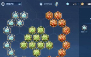 全新版宫本教程出装攻略大全（打造无敌剑圣，让你稳坐王者之位！）