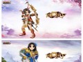 热血江湖正刀攻略（掌握武功秘籍，征战江湖无敌手）