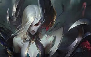 帝国雪人出装攻略（打造无敌冰雪帝国，雪人装备全解析）