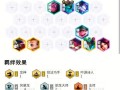 九神龙蜘蛛出装攻略（打造最强九神龙蜘蛛装备，助你一战成龙）