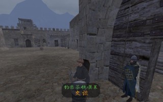 《骑马与砍杀2》160版本跑商攻略（轻松获取财富，快速升级实力！）