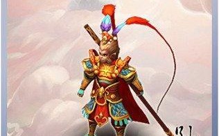 大话白蛇手游蚩尤攻略（大话白蛇手游蚩尤攻略、最强玩家、战胜蚩尤）