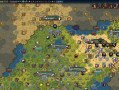 文明6多人游戏地图攻略（提升实力，统一世界，成为最强文明！）