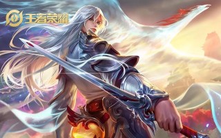 李白出装铭文搭配攻略（全方位分析李白出装铭文搭配，助你成为无敌武器！）