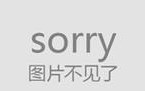 《以神代梦华谭》后羿卡牌搭配图鉴介绍（打造强力后羿卡组，战胜对手！）