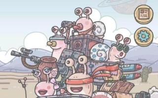 《最强蜗牛》游戏五阶恶魔属性解析（探寻游戏中五阶恶魔的属性特点，助你成为游戏中的强者）