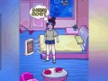 《攻略80后沙雕小游戏，轻松玩转欢乐时光》（80后、沙雕小游戏、攻略、欢乐时光）