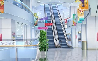 《纸片人攻略大全》（纸片人游戏解谜技巧、隐藏关卡全揭秘！）