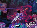 封神榜哪吒出装铭文攻略（打造不败之神的必备装备和铭文，助你封神巅峰！）