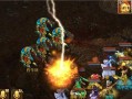 问道手游武器附魔攻略（为你揭秘武器附魔的高级策略，助你在问道手游中无往不利！）