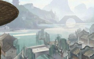 《我的侠客》游戏攻略（情感剧情剖析，如何完成李遁一的情缘任务）