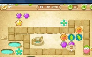 珍珠大师手游攻略（探索珍珠的魅力，打造最强珍珠帝国！）