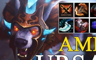 AllAboutDotaEquipment（ExploringtheEssentialComponentsforVictoryinDota）