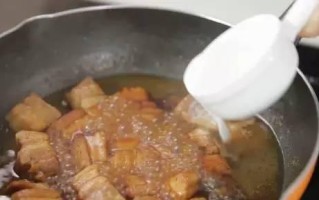 《魔导孔雀攻略手游全面指南》（掌握一招一式，成为最强玩家！）