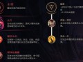剑魔无限火力全局出装攻略（掌握剑魔出装，享受无尽的战斗快感）