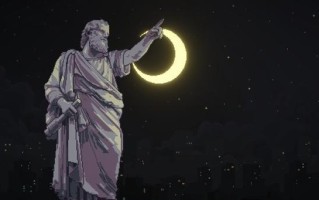 玩转天地劫手游，营火营地大有用处！（探究天地劫手游的营火营地玩法，让你轻松获得经验与资源）