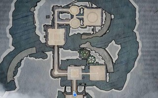 魔域2星副本攻略（从零开始，助你玩转星域！）