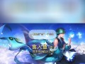 S9庄周出装及攻略（揭秘最强庄周出装及打法，让你在游戏中无往不利）