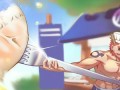 非人学园阿蛟最强出装推荐（以游戏为主，打造不可阻挡的阿蛟）