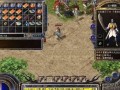 《以一品千金》攻略指南（突破游戏难关，轻松成为富豪！）