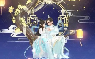 《QQ飞车》游戏盲盒获取方法一览（以游戏为主，轻松获得游戏道具）