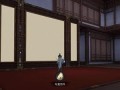 《以熹妃传手游府邸玩法攻略》（打造豪华府邸，尽享乾隆帝的宠爱）