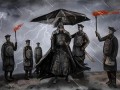 问道杀吞天攻略（剖析杀吞天副本的关键技巧和策略，带你征服这个强力BOSS）