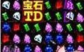 《魔兽宝石TD攻略》（打造最强防御策略，征服魔兽世界！）